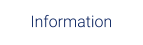 Information