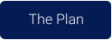 The Plan