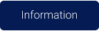 Information
