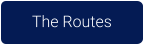 The Routes