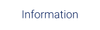 Information