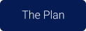 The Plan