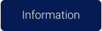 Information