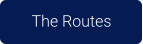 The Routes